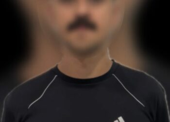 Kağıthane’de dronlu operasyonla yakalanan kurye: Harabe binada kaldım, uyandığım da altınlar yoktu