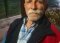 Çanakkale'de kayıp Alzheimer hastası için arama çalışması