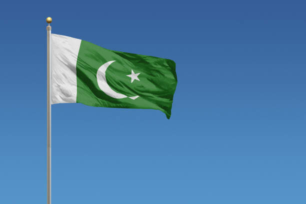 Pakistan: İran ile görüşmelerde önemli ilerleme kaydedildi