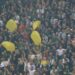Kocaelispor tribünündeki olaya ilişkin 5 gözaltı kararı