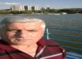 Çorum'da miras kavgasında kardeşini öldürdü