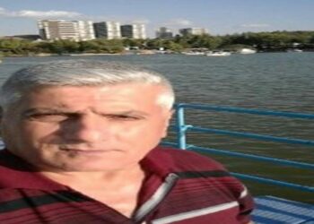 Çorum'da miras kavgasında kardeşini öldürdü
