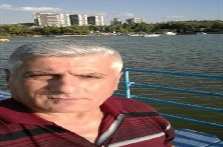 Çorum'da miras kavgasında kardeşini öldürdü