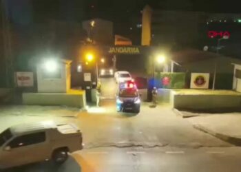 2 ilde düzenlenen uyuşturucu operasyonlarında 4 şüpheli yakalandı