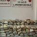 2 ilde uyuşturucu operasyonları: 3 tutuklama
