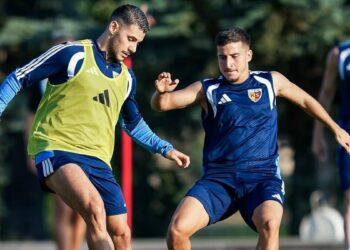 Kayserispor, Bursaspor maçının hazırlıklarını sürdürüyor