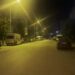 Adıyaman’da 2 saatte 8 deprem meydana geldi