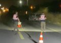 Aydın’da otomobilin çarptığı kadın hayatını kaybetti