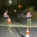 Aydın’da otomobilin çarptığı kadın hayatını kaybetti