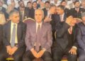 Kurtulmuş: Malazgirt Anadolu'ya giriş kapısıysa, Afyon da emperyalistlerin kovulduğu çıkış kapısıdır
