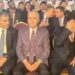 Kurtulmuş: Malazgirt Anadolu'ya giriş kapısıysa, Afyon da emperyalistlerin kovulduğu çıkış kapısıdır