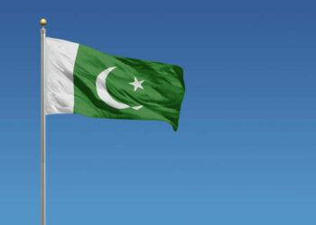 Pakistan'da hastanenin yenidoğan servisinde yangın: 15 bebek hayatını kaybetti
