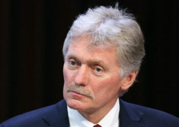 Kremlin'den CIA Direktörü Ratcliffe'in Moskova ziyaretine ilişkin açıklama