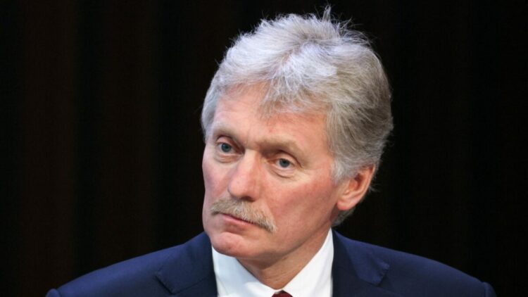 Kremlin'den CIA Direktörü Ratcliffe'in Moskova ziyaretine ilişkin açıklama