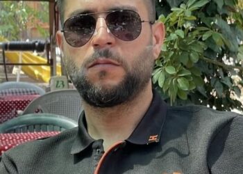 Sultangazi'de 'laf atma' tartışması bıçaklı kavgaya dönüştü: 1 ölü 2 yaralı