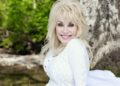 Dolly Parton hayatını kaybetti