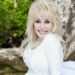 Ünlü şarkıcı Dolly Parton hayatını kaybetti