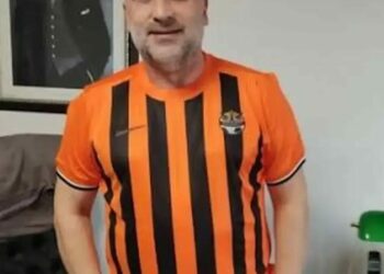 Menemen FK'da devir işlemlerinde son aşamaya gelindi