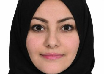 Gaziosmanpaşa’da öldürülen Şerife saldırı öncesi babasını aramış: Hakan önümü kesti, bana zarar verecek