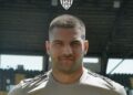 Somaspor'dan forvete transfer