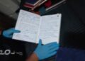 Bakırköy’de yabancı uyruklu kadınların pasaportlarına el koyarak zorla çalıştıranlara operasyon