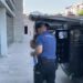 ‘Darp’ ve ‘alıkoyma’ iddiasına gözaltı