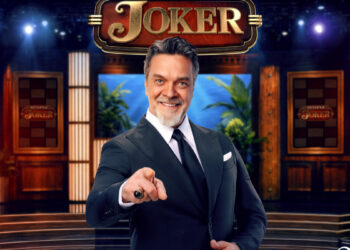 'Beyaz’la Joker' 3 Eylül’de Kanal D’de başlıyor
