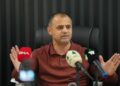 Muğlaspor'da Kıyanç'tan destek çağrısı