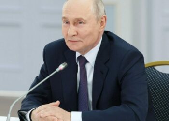 Rusya Devlet Başkanı Putin ile Suriye Cumhurbaşkanı Şara telefonda görüştü