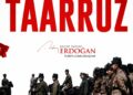 Cumhurbaşkanı Erdoğan'dan 'Büyük Taarruz'un yıl dönümü mesajı