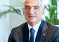 Bakan Ersoy: Çanakkale, Türkiye'nin ortak hafızasında çok özel bir yere sahip