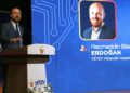 YETEV yeni akademik yıla 'Kadim Değerlerle İnsanlık İdeali' vizyonuyla başladı
