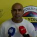 Mert Nobre: Fenerbahçe için hem Şampiyonlar Ligi hem şampiyonluk çok önemli