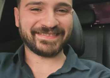 Diyarbakır’da iki kardeşin bıçaklı kavgası: 1 ölü
