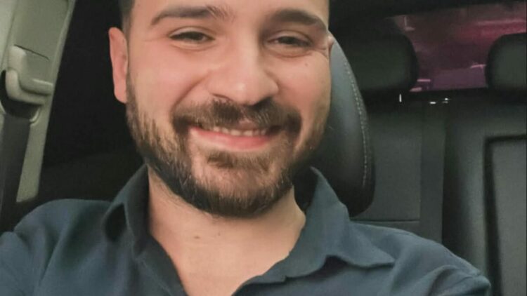 Diyarbakır’da iki kardeşin bıçaklı kavgası: 1 ölü
