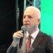Vali Gül, Fatih'te 'Bir Milletin Zafer Günleri’ etkinliğine katıldı