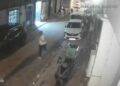 Bayrampaşa’da kadını darbeden şüpheliye müdahale eden polisleri yaralayan 4 şüpheli tutuklandı