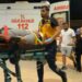 Bursa'da kavga sonrası tüfekle ateş açıldı: 2 yaralı