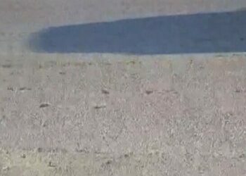 Sultangazi'de cip park halindeki hafriyat kamyonuna çarptı: 3'ü çocuk 6 yaralı