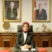 Bakan Göktaş: 2 milyon 94 bin 831 haneyi ziyaret ettik