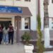 30 yıl hapis cezasıyla aranan firari hükümlü yakalandı