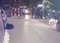 Kocaeli’de kız kaçırma kavgası: 1'i ağır 5 yaralı