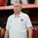Göztepe, Galatasaray'a karşı puana hasret