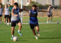 Muğlaspor'un rakibi Boluspor
