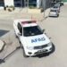 AFAD ve JAK timi Karasu Nehri ile baraj gölünde tatbikat yaptı