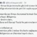 Bakan Yumaklı: Simav Jeotermal Isıtmalı Sera Organize Tarım Bölgesi üretime hazır