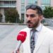 Evlenmek istediği kızın babası tarafından dolandırıldığını öne sürüp, alacağını isterken tutuklandı