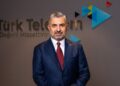 Türk Telekom CEO'su Şahin: Tivibu ile geleneksel televizyon yayın anlayışını değiştirdik