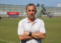 Recep Uçar: Rizespor olarak iyi işler yapmak istiyoruz