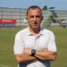 Recep Uçar: Rizespor olarak iyi işler yapmak istiyoruz
